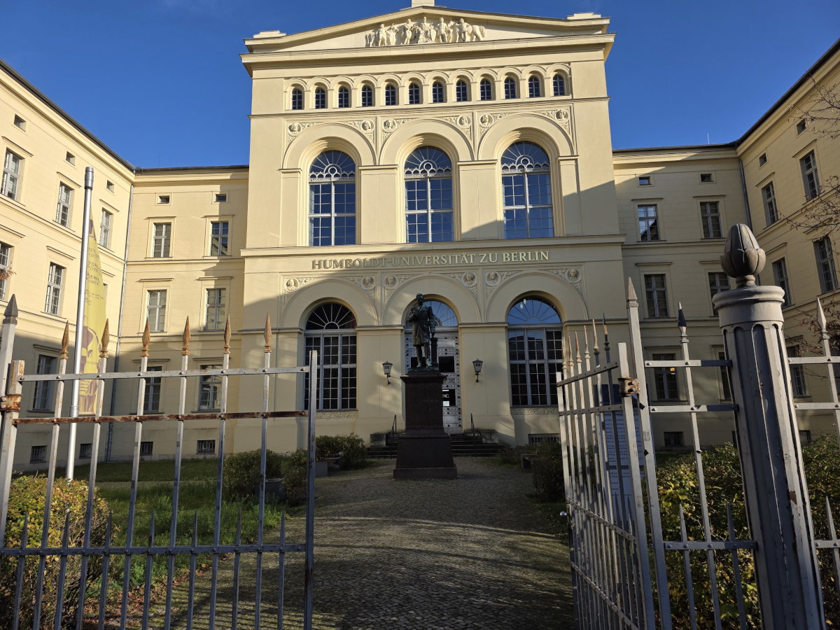 Grafik fehlt? AnzeigeProblem!